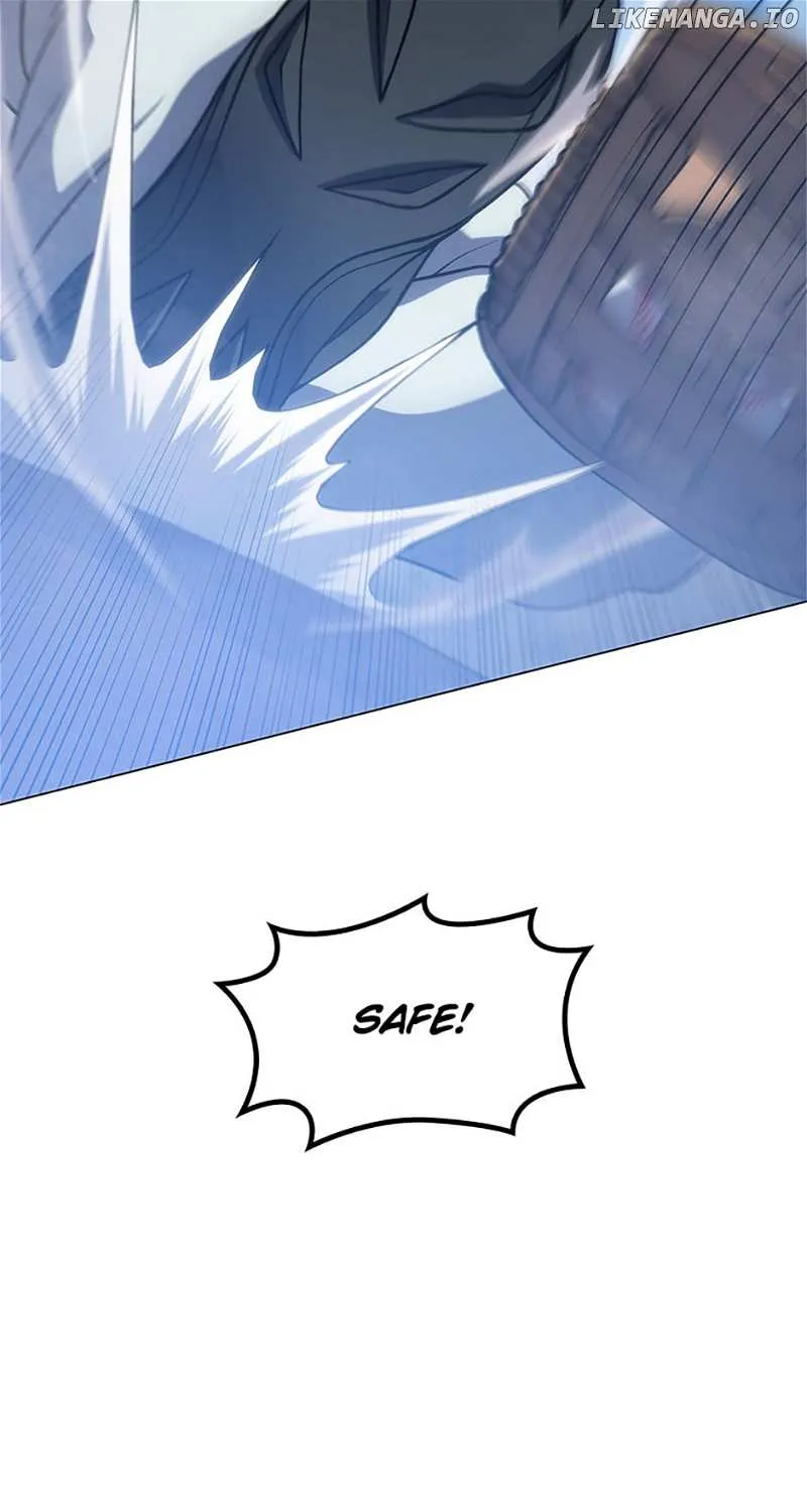Home Plate Villain Zinmanga X Chapter 27 Page 97