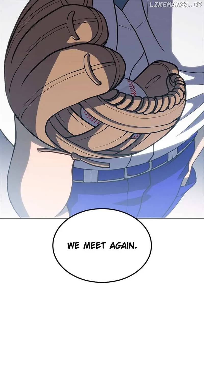 Home Plate Villain Zinmanga X Chapter 27 Page 107