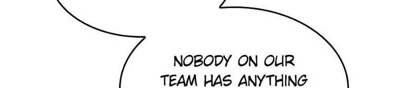 Home Plate Villain Zinmanga X Chapter 26 Page 113