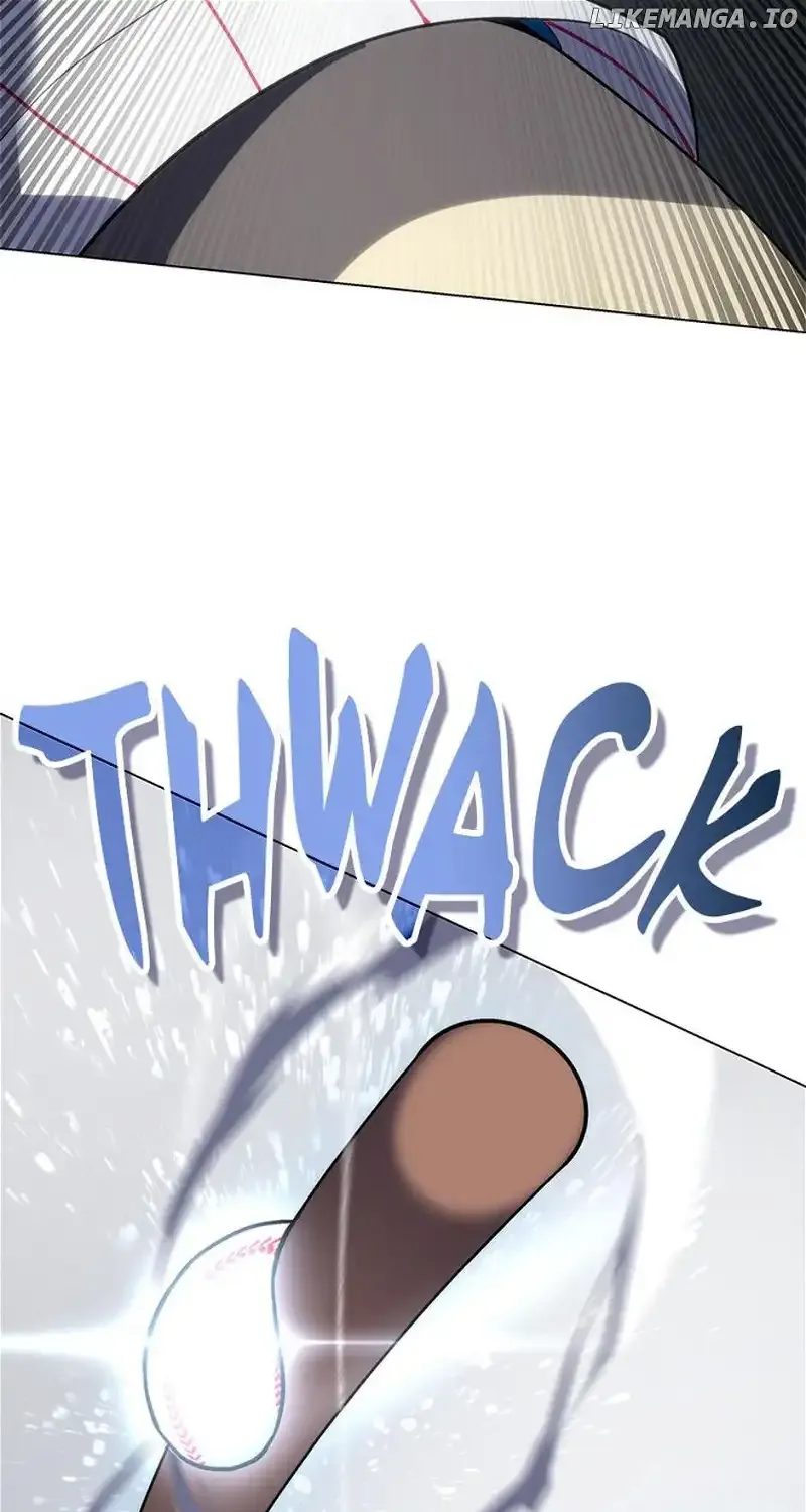 Home Plate Villain Zinmanga X Chapter 25 Page 58
