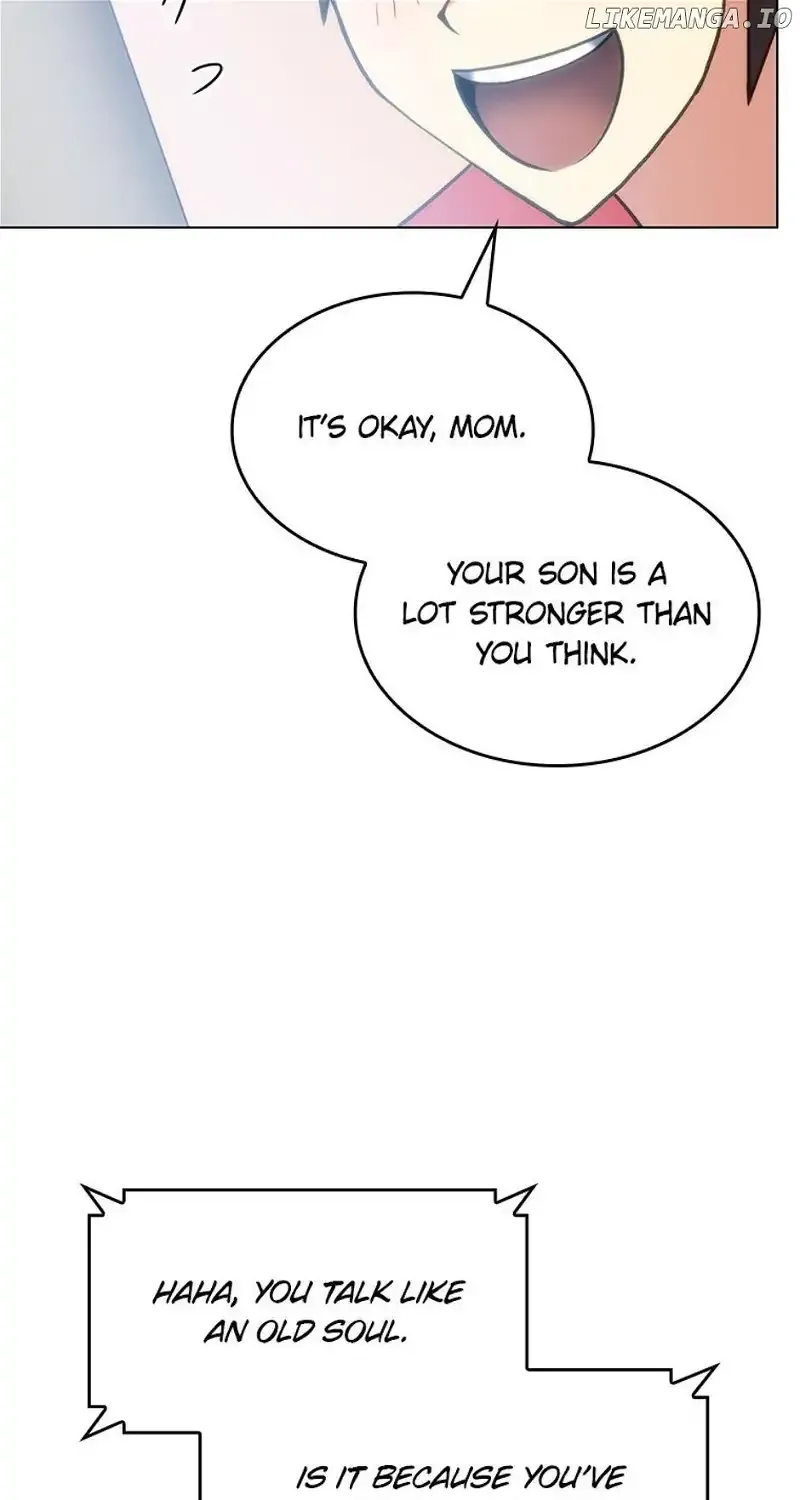 Home Plate Villain Zinmanga X Chapter 24 Page 22