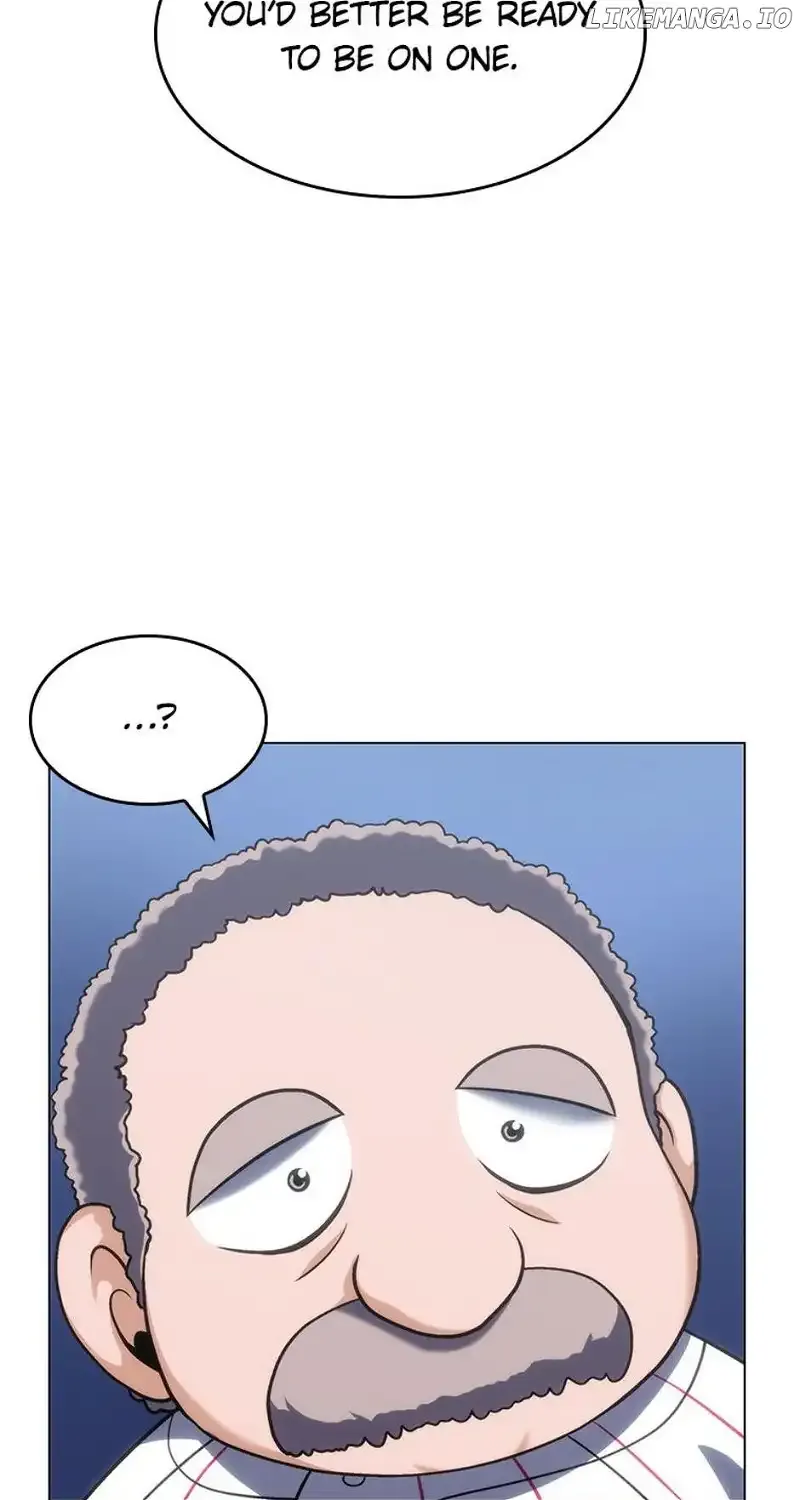 Home Plate Villain Zinmanga X Chapter 23 Page 60