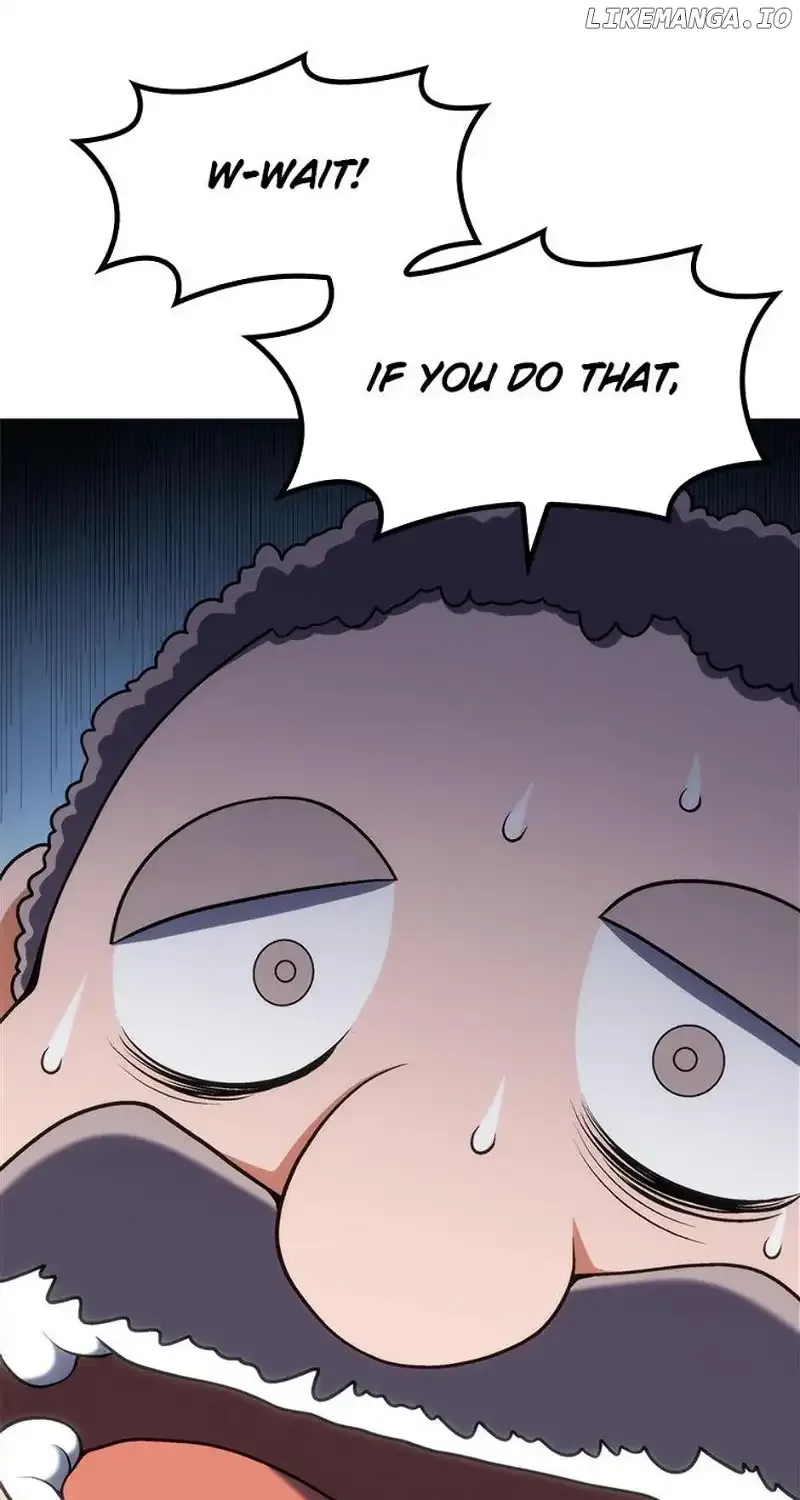 Home Plate Villain Zinmanga X Chapter 23 Page 66
