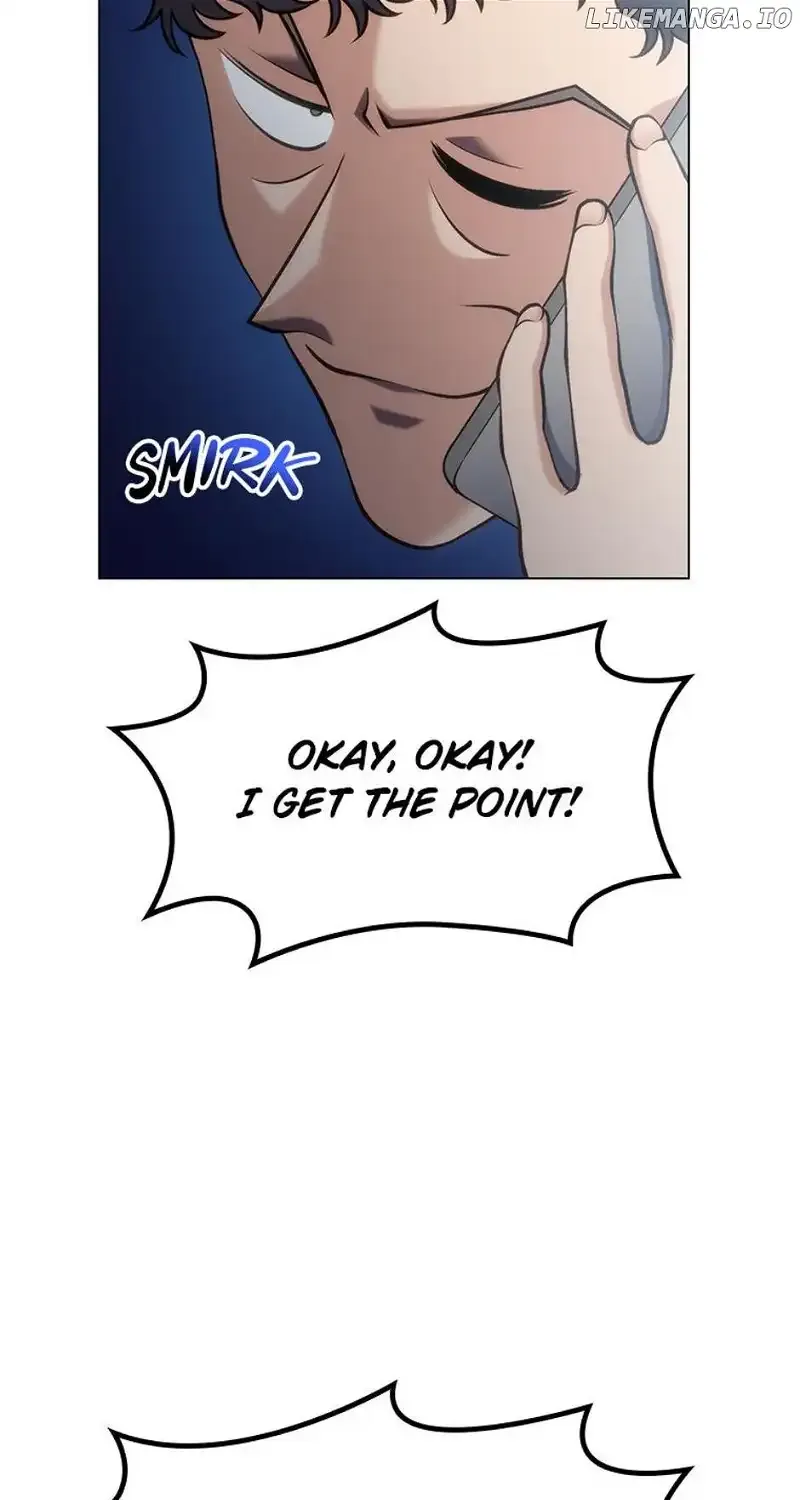 Home Plate Villain Zinmanga X Chapter 23 Page 76
