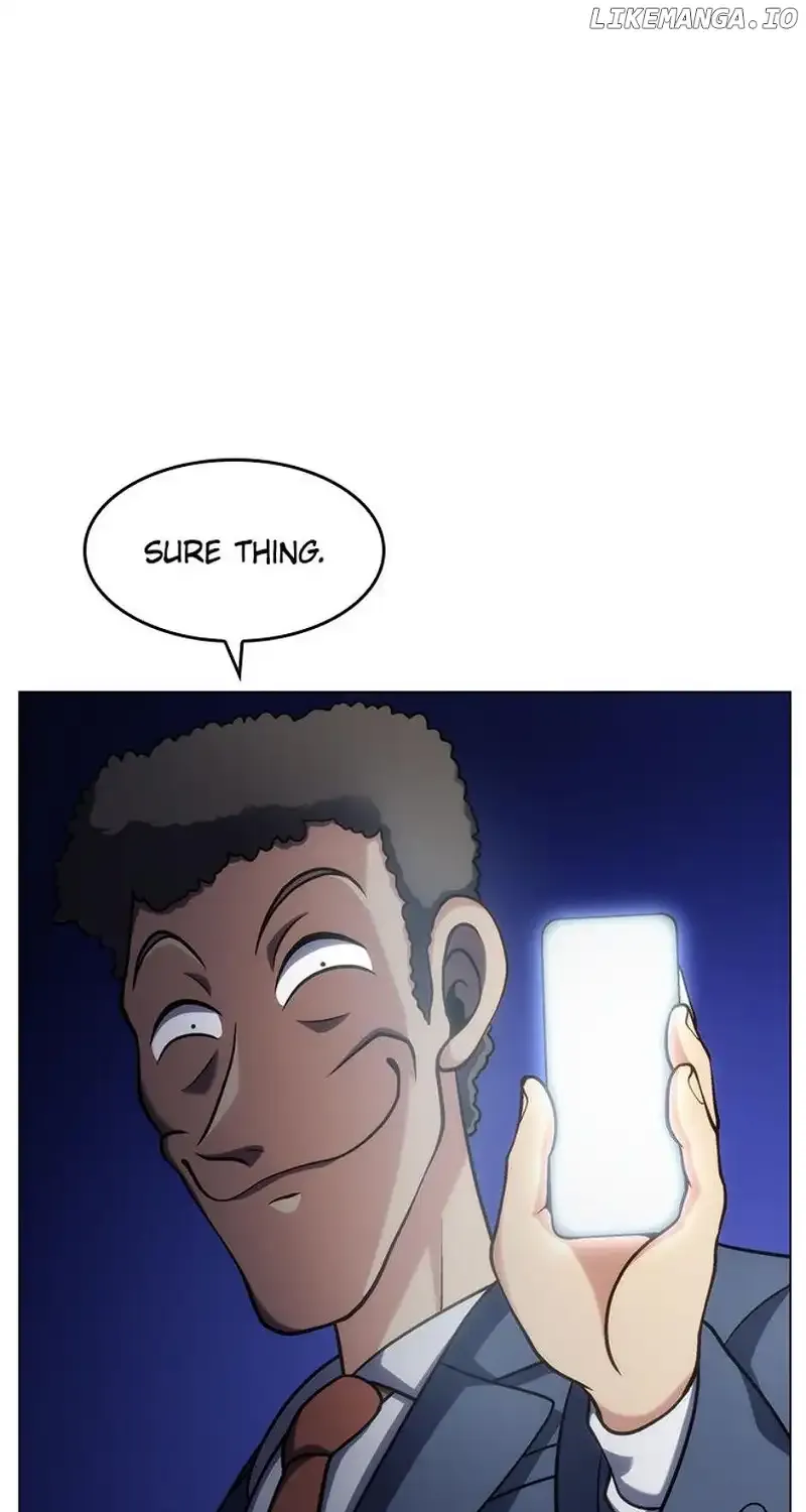 Home Plate Villain Zinmanga X Chapter 23 Page 80