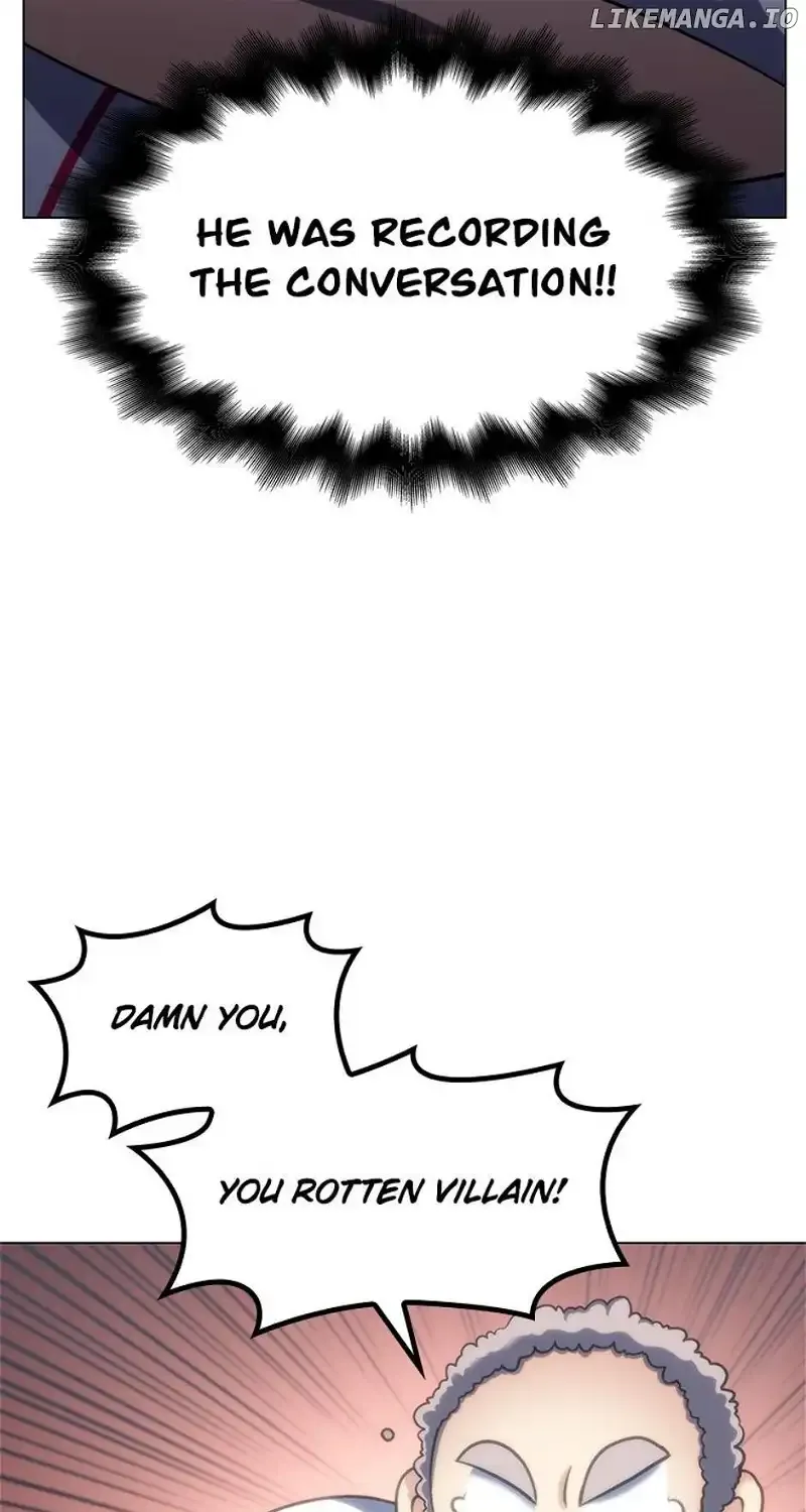 Home Plate Villain Zinmanga X Chapter 23 Page 88