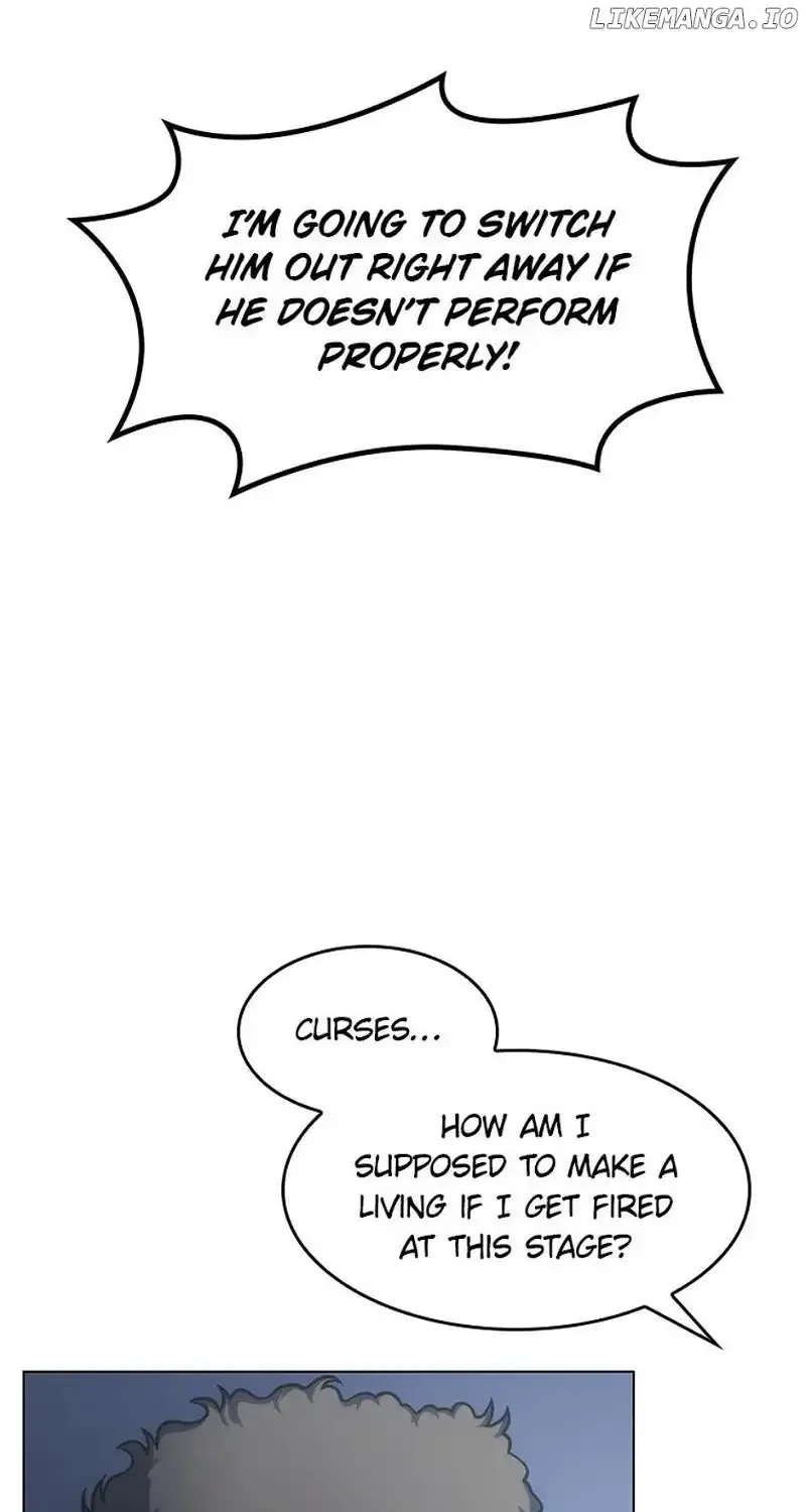 Home Plate Villain Zinmanga X Chapter 23 Page 92