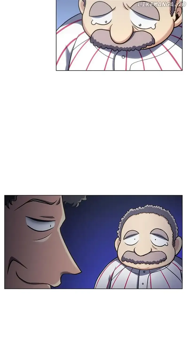 Home Plate Villain Zinmanga X Chapter 23 Page 96
