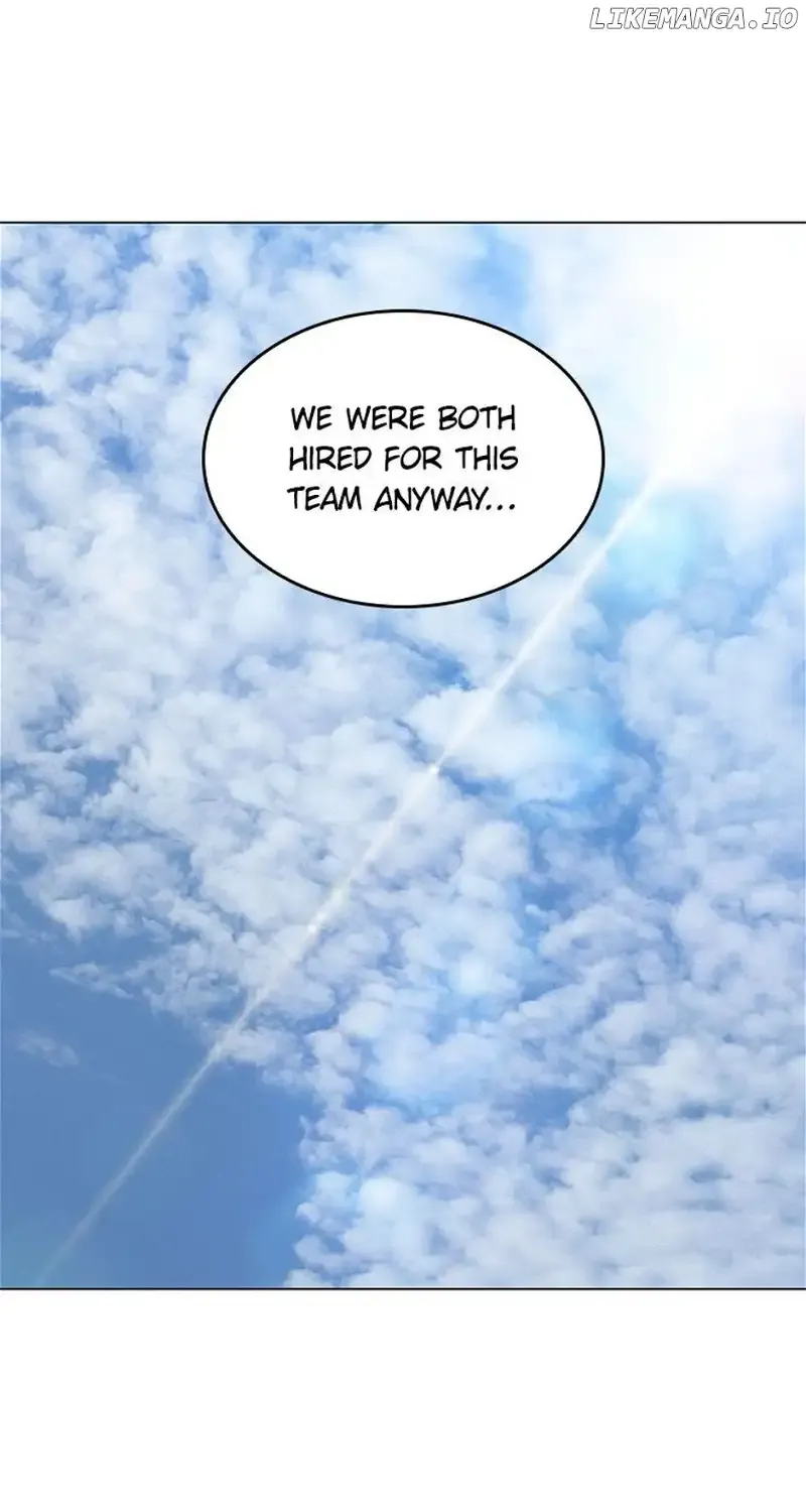 Home Plate Villain Zinmanga X Chapter 23 Page 98