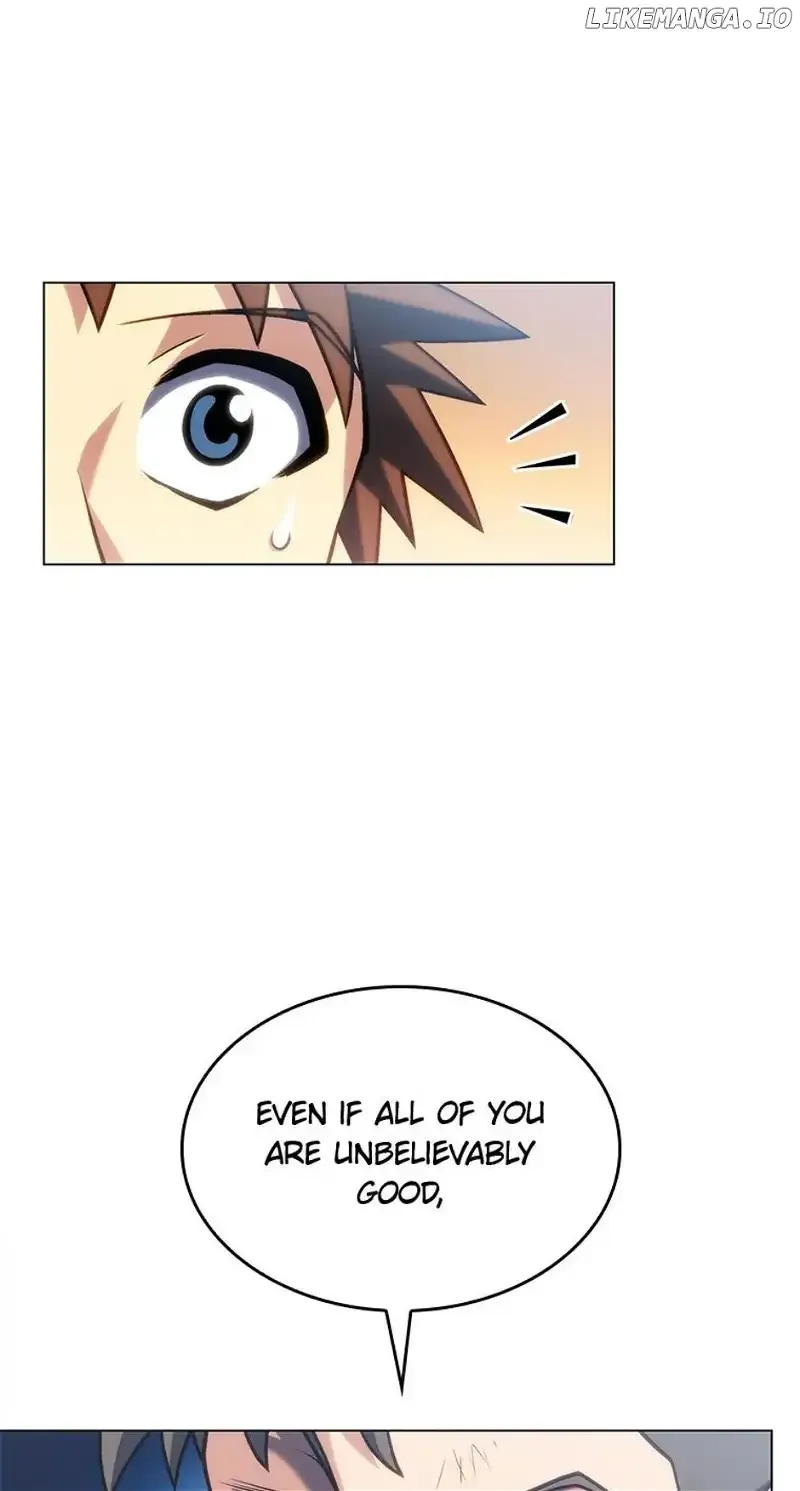 Home Plate Villain Zinmanga X Chapter 22 Page 23