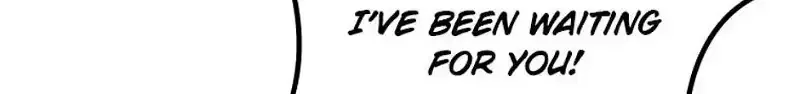 Home Plate Villain Zinmanga X Chapter 22 Page 119