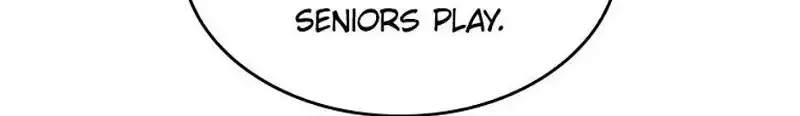Home Plate Villain Zinmanga X Chapter 22 Page 143
