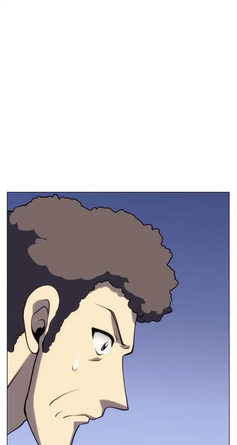Home Plate Villain Zinmanga X Chapter 21 Page 26