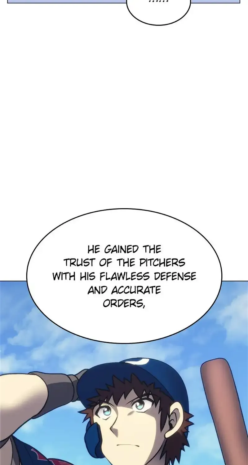 Home Plate Villain Zinmanga X Chapter 21 Page 28