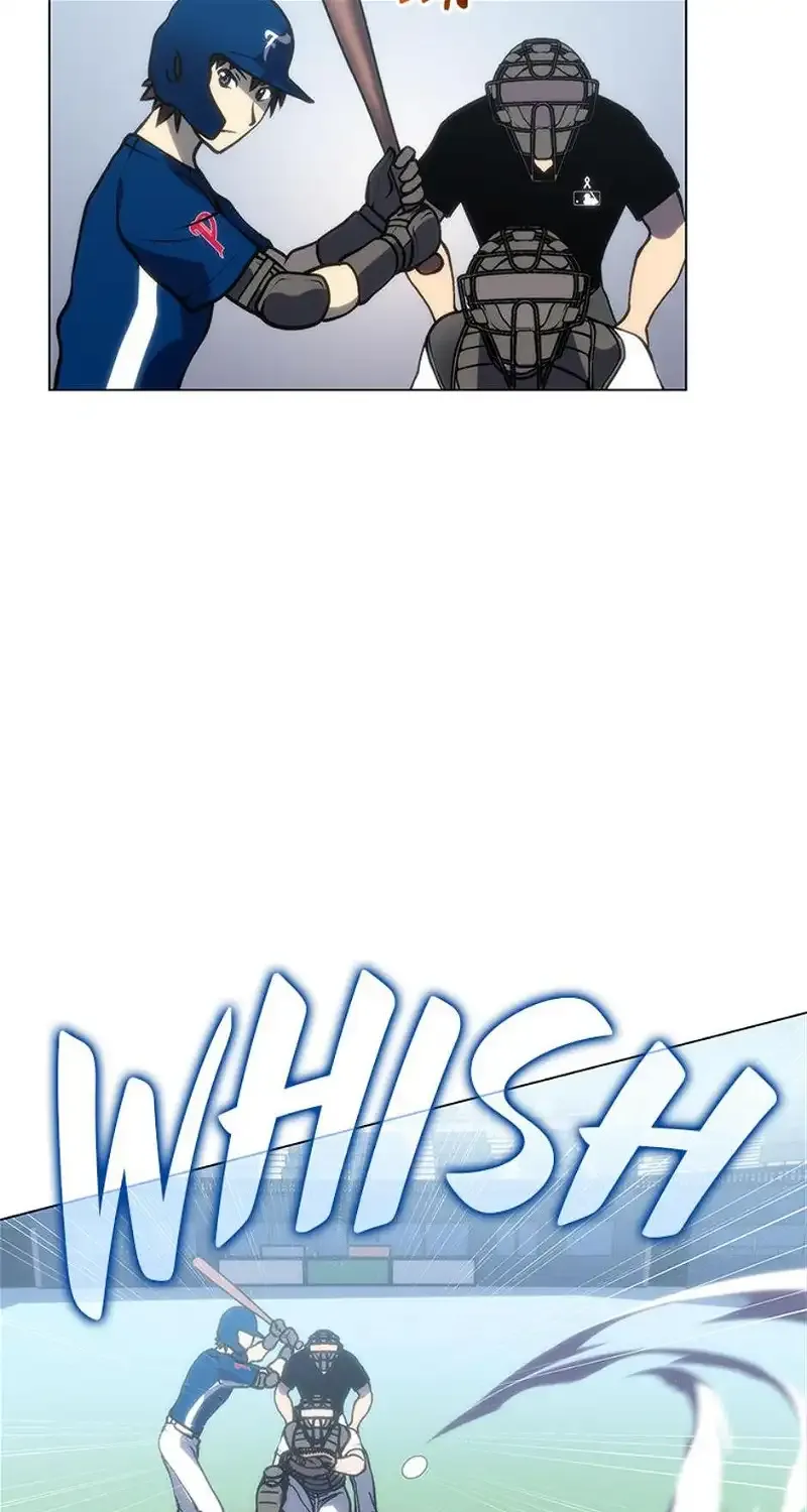 Home Plate Villain Zinmanga X Chapter 21 Page 34