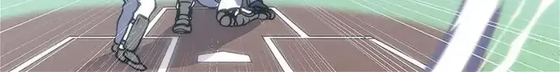 Home Plate Villain Zinmanga X Chapter 21 Page 35