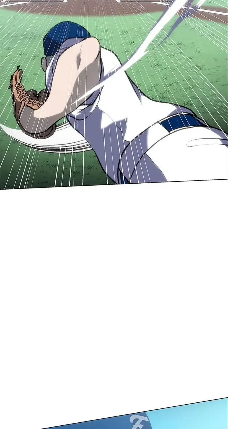 Home Plate Villain Zinmanga X Chapter 21 Page 36