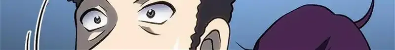Home Plate Villain Zinmanga X Chapter 21 Page 43