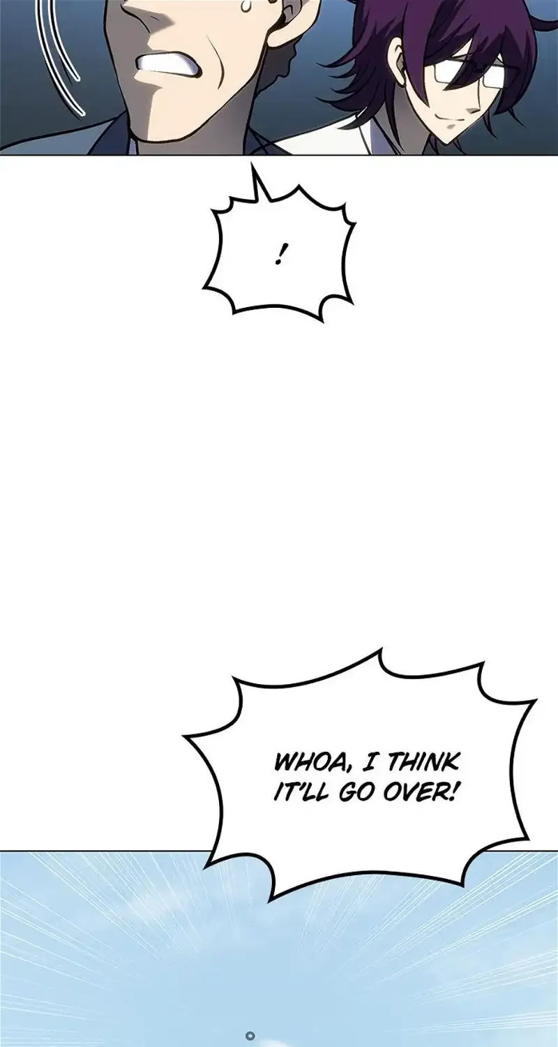 Home Plate Villain Zinmanga X Chapter 21 Page 44