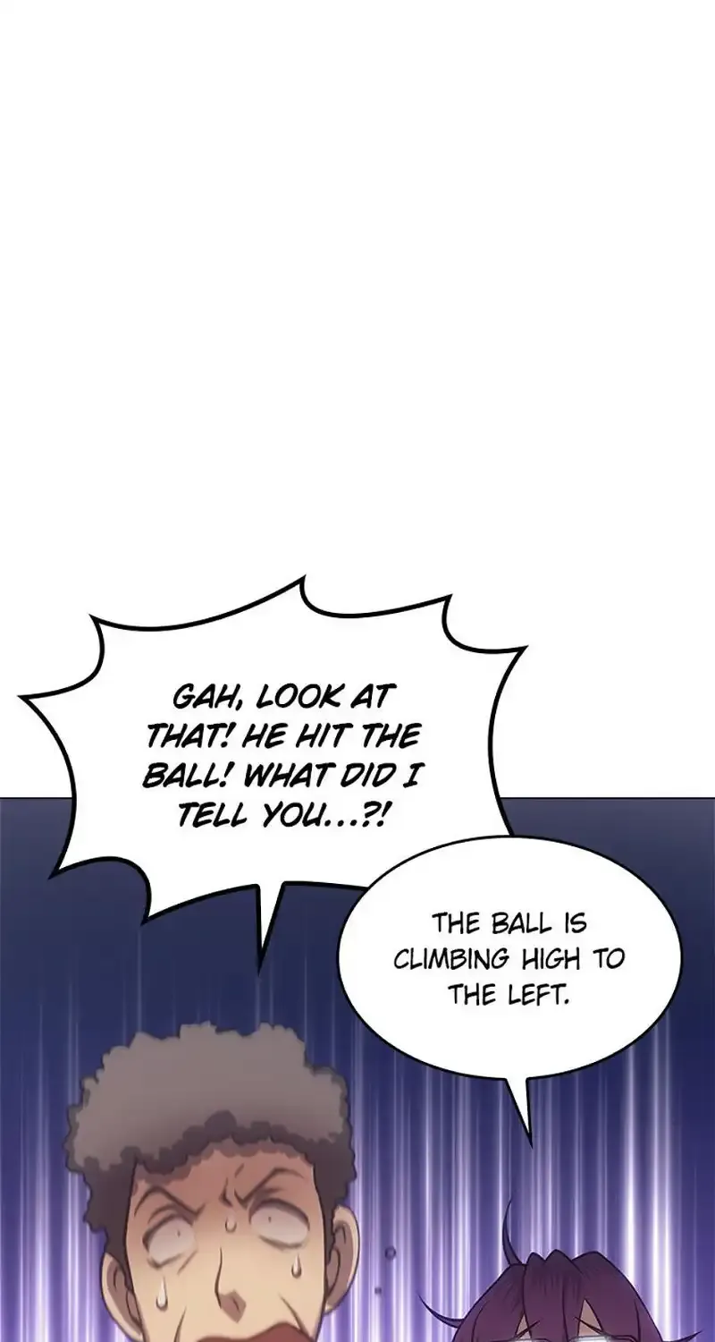 Home Plate Villain Zinmanga X Chapter 21 Page 150