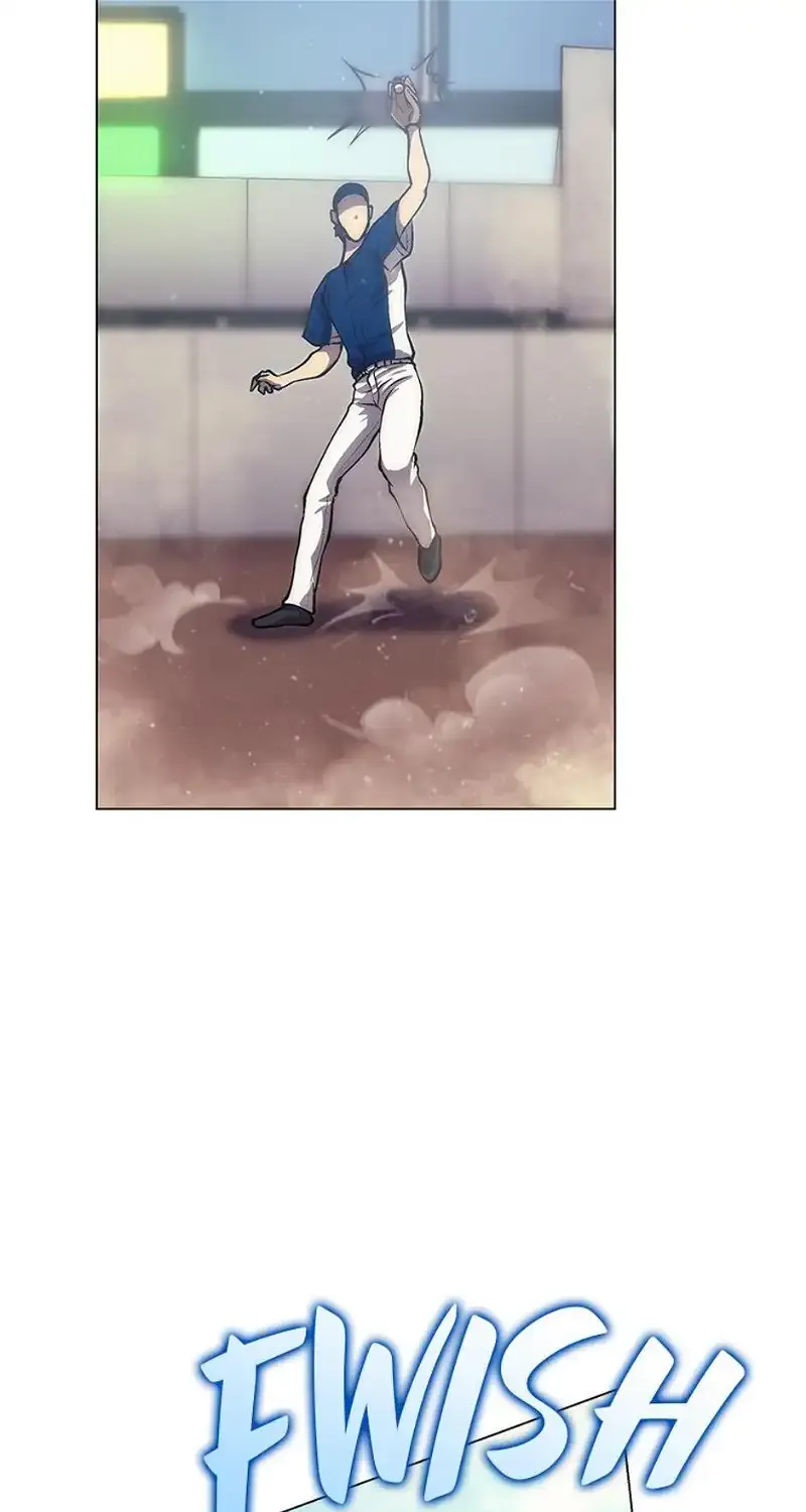 Home Plate Villain Zinmanga X Chapter 21 Page 154