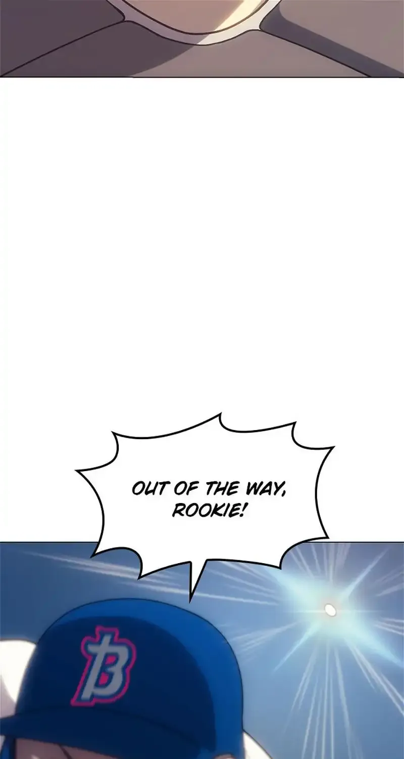 Home Plate Villain Zinmanga X Chapter 21 Page 166