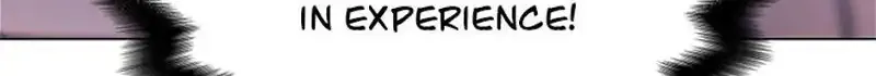 Home Plate Villain Zinmanga X Chapter 21 Page 177