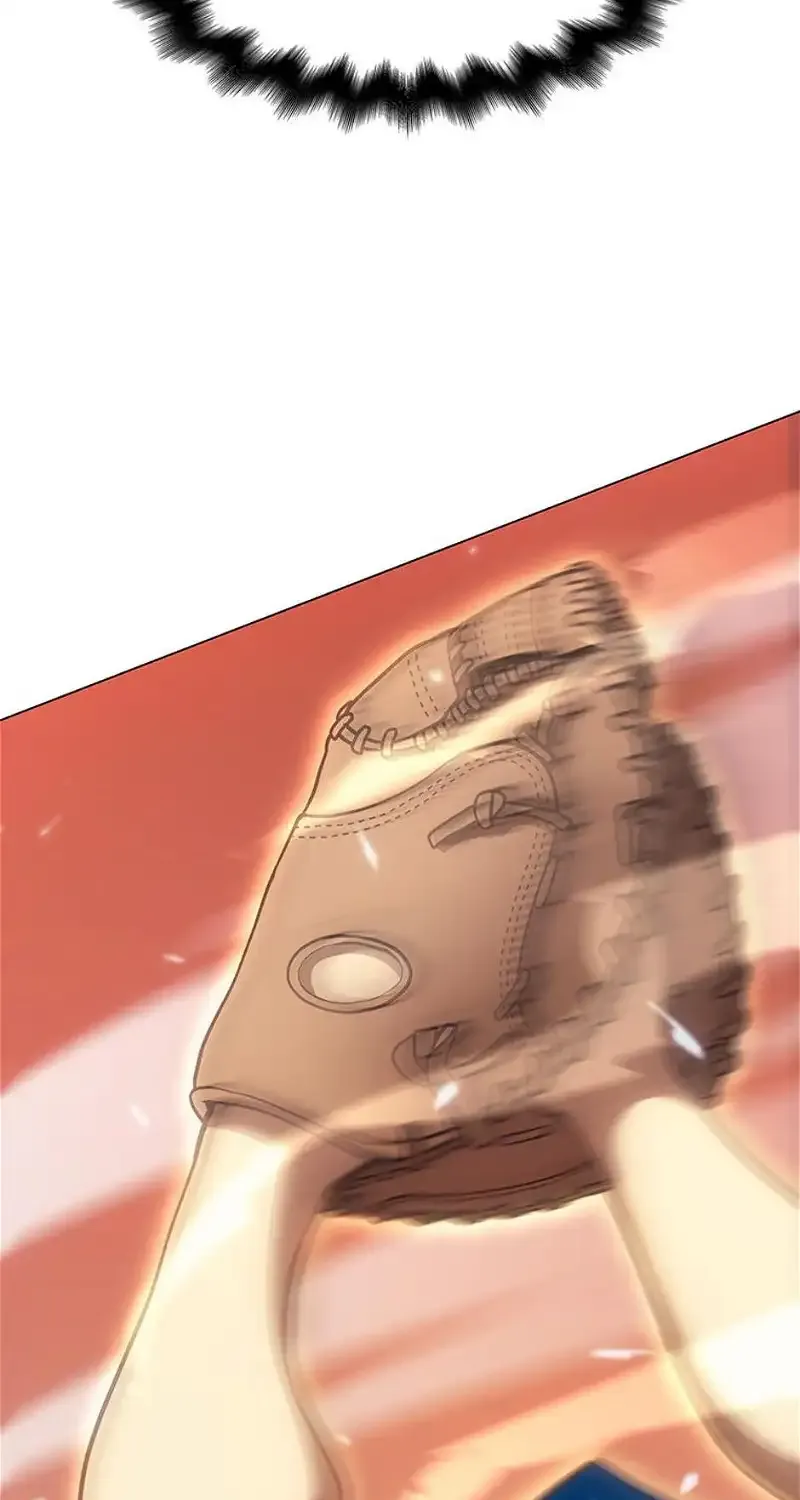Home Plate Villain Zinmanga X Chapter 21 Page 178
