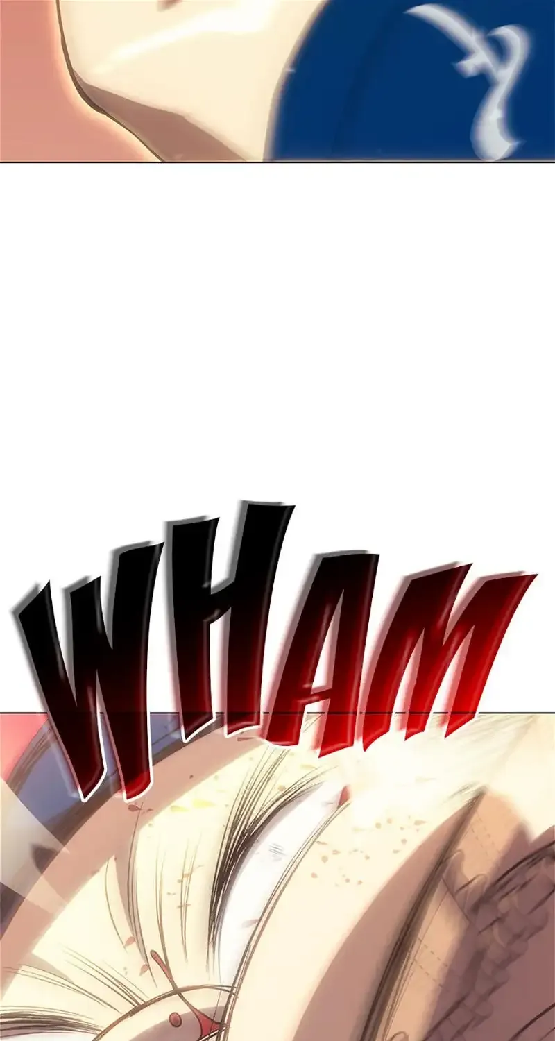 Home Plate Villain Zinmanga X Chapter 21 Page 180
