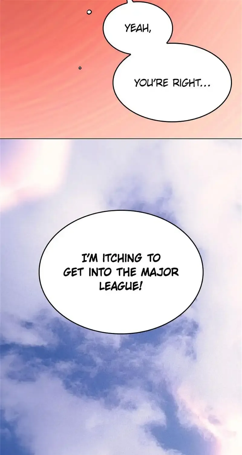 Home Plate Villain Zinmanga X Chapter 21 Page 202