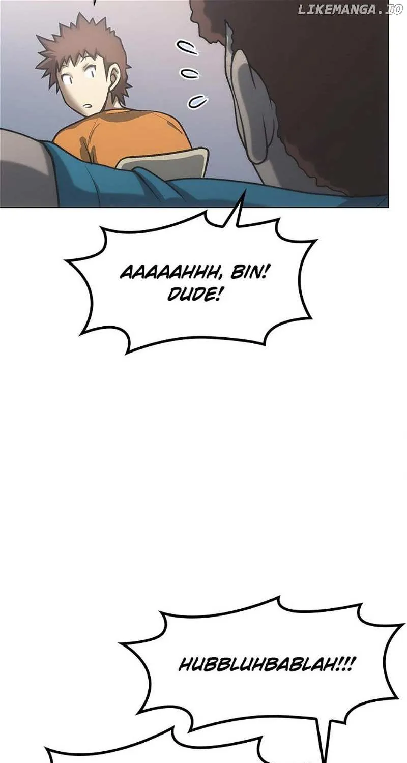 Home Plate Villain Zinmanga X Chapter 20 Page 12