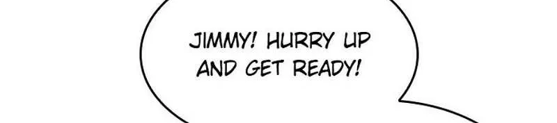 Home Plate Villain Zinmanga X Chapter 20 Page 35