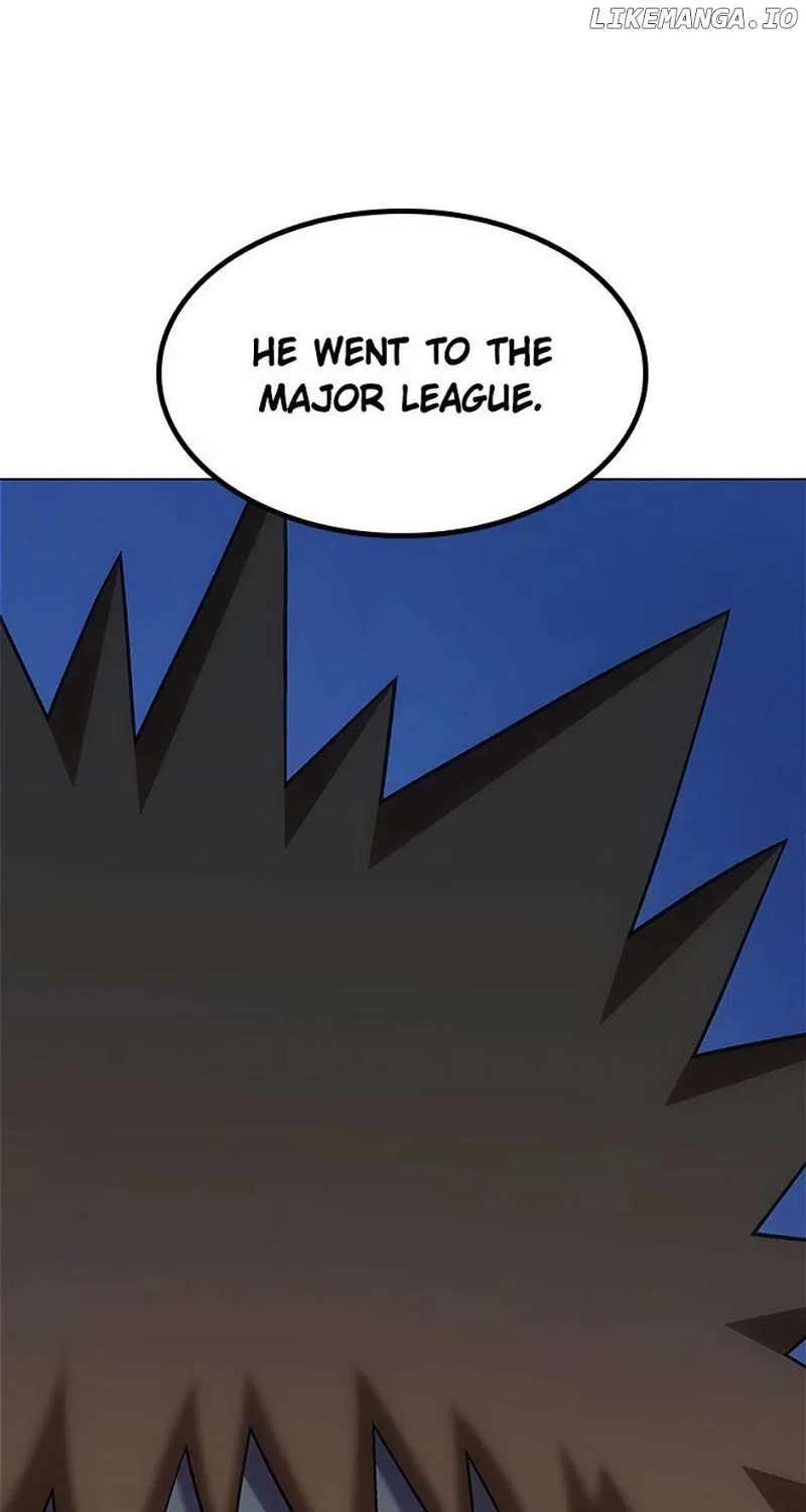 Home Plate Villain Zinmanga X Chapter 20 Page 54