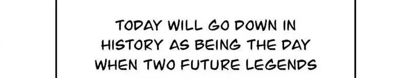 Home Plate Villain Zinmanga X Chapter 20 Page 69