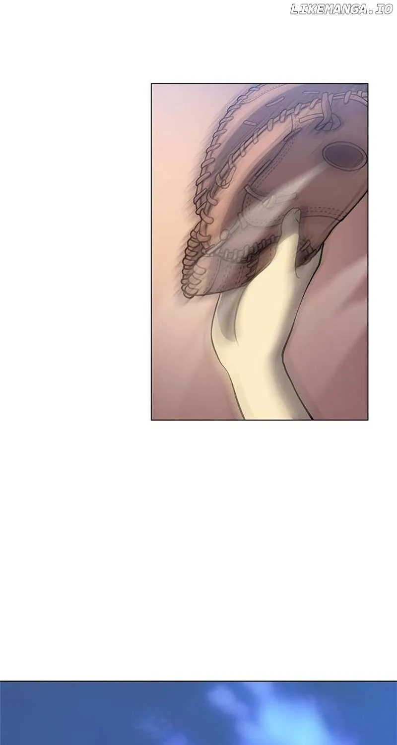 Home Plate Villain Zinmanga X Chapter 20 Page 72