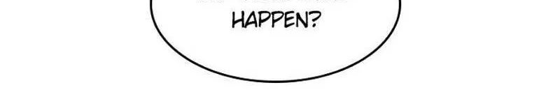 Home Plate Villain Zinmanga X Chapter 20 Page 79