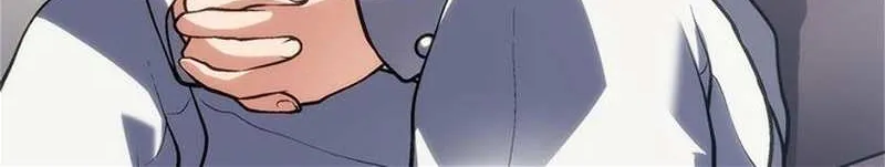 Home Plate Villain Zinmanga X Chapter 20 Page 87