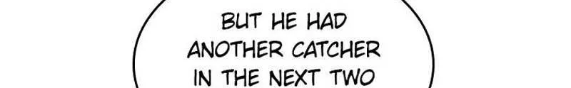 Home Plate Villain Zinmanga X Chapter 20 Page 97