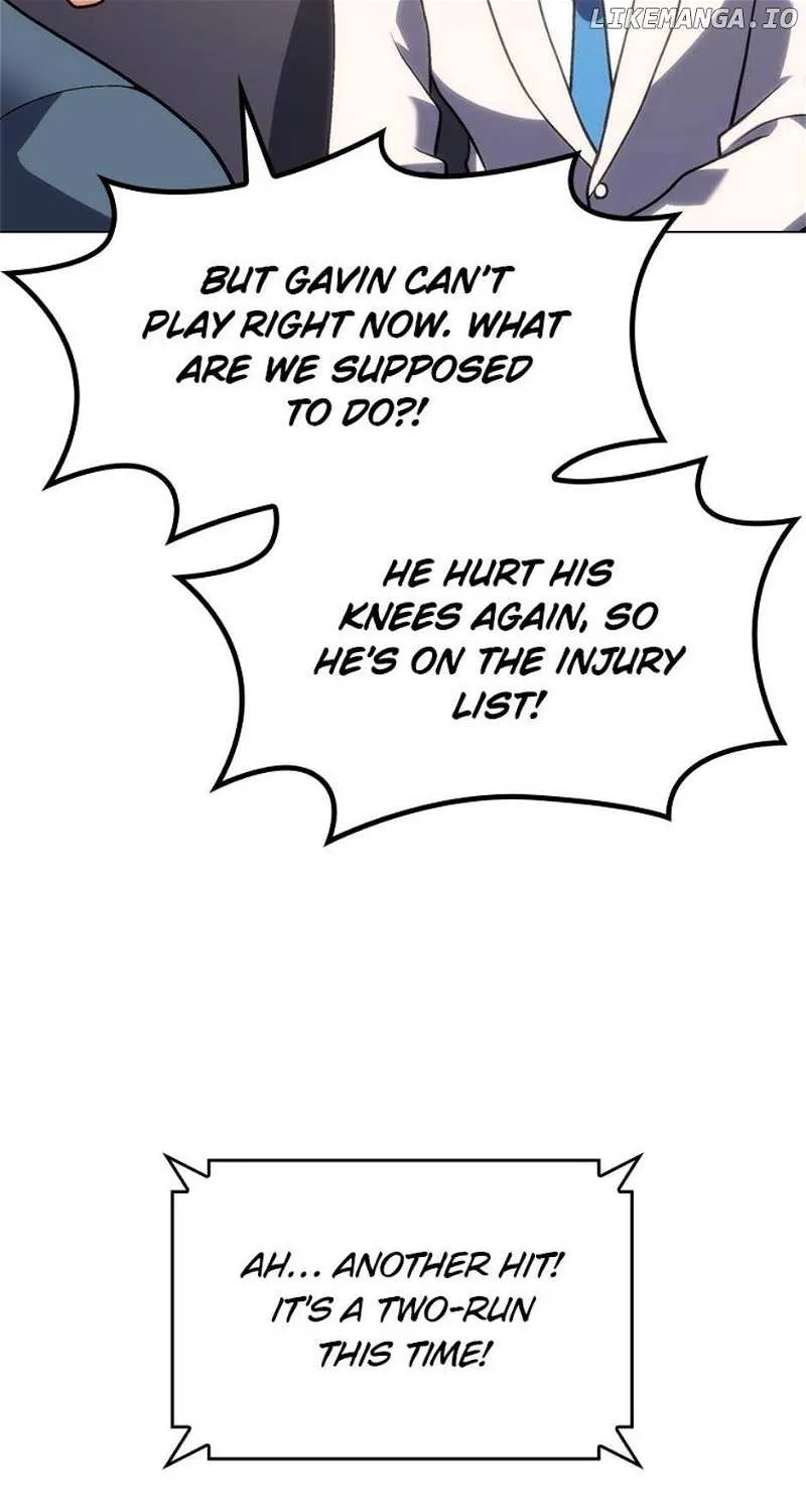 Home Plate Villain Zinmanga X Chapter 20 Page 102