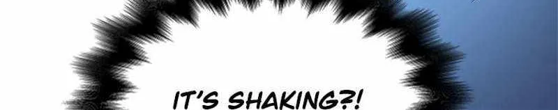 Home Plate Villain Zinmanga X Chapter 19 Page 113