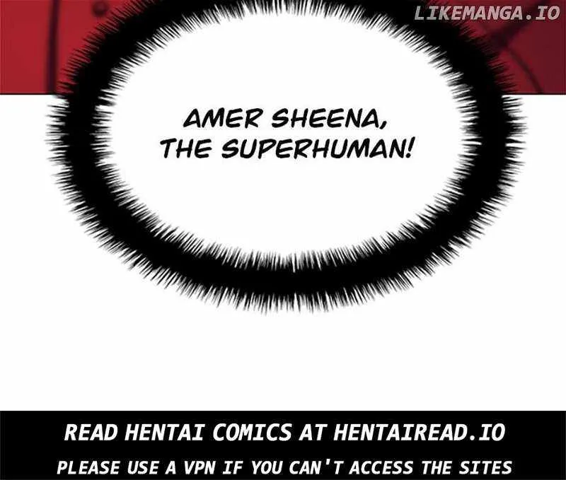 Home Plate Villain Zinmanga X Chapter 19 Page 150