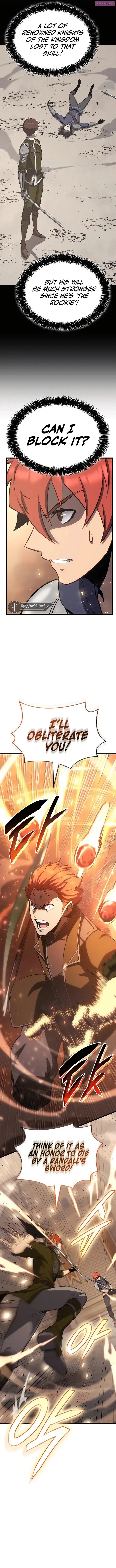 The Count’s Youngest Son is A Player Zinmanga X Chapter 53 Page 11