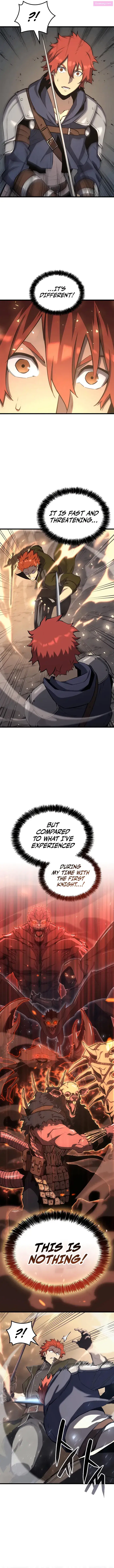 The Count’s Youngest Son is A Player Zinmanga X Chapter 53 Page 12
