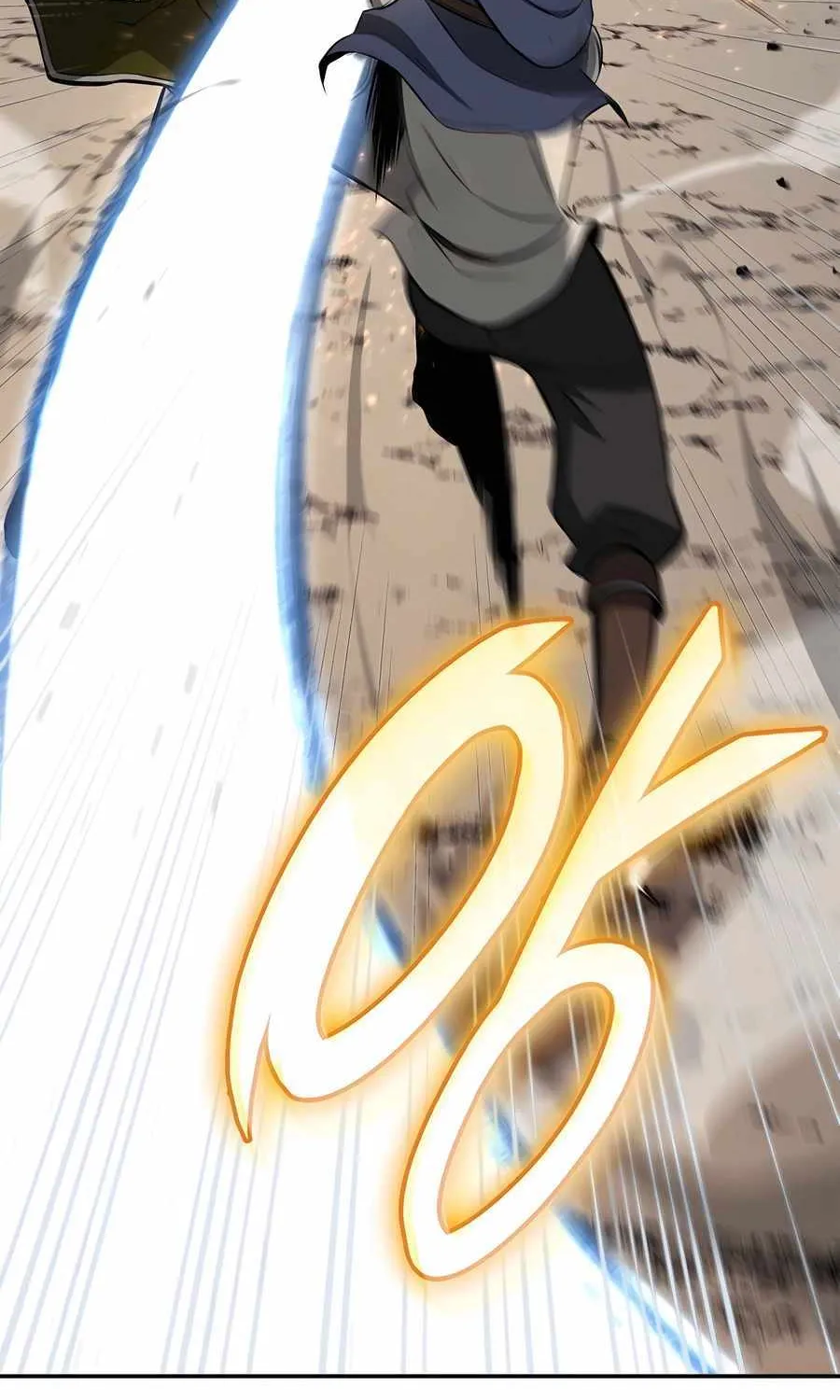 The Count’s Youngest Son is A Player Zinmanga X Chapter 53 Page 37