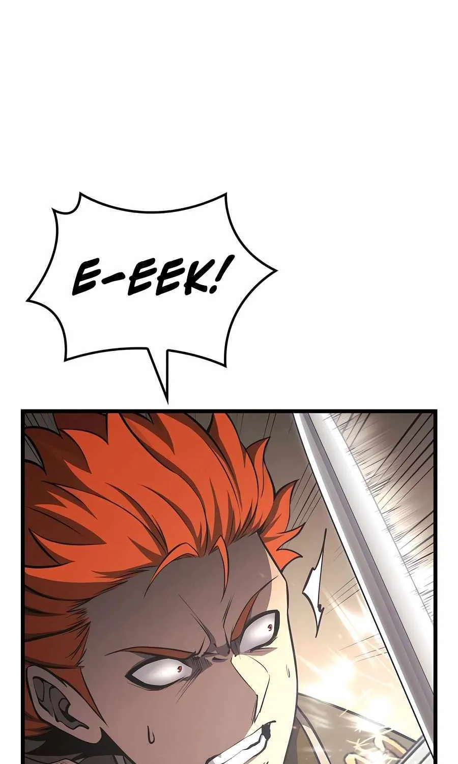 The Count’s Youngest Son is A Player Zinmanga X Chapter 53 Page 38