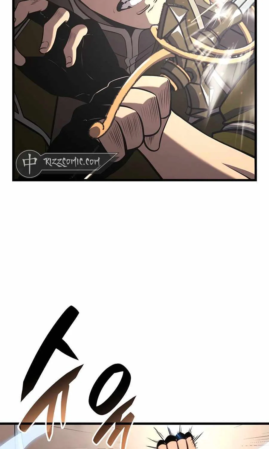 The Count’s Youngest Son is A Player Zinmanga X Chapter 53 Page 39