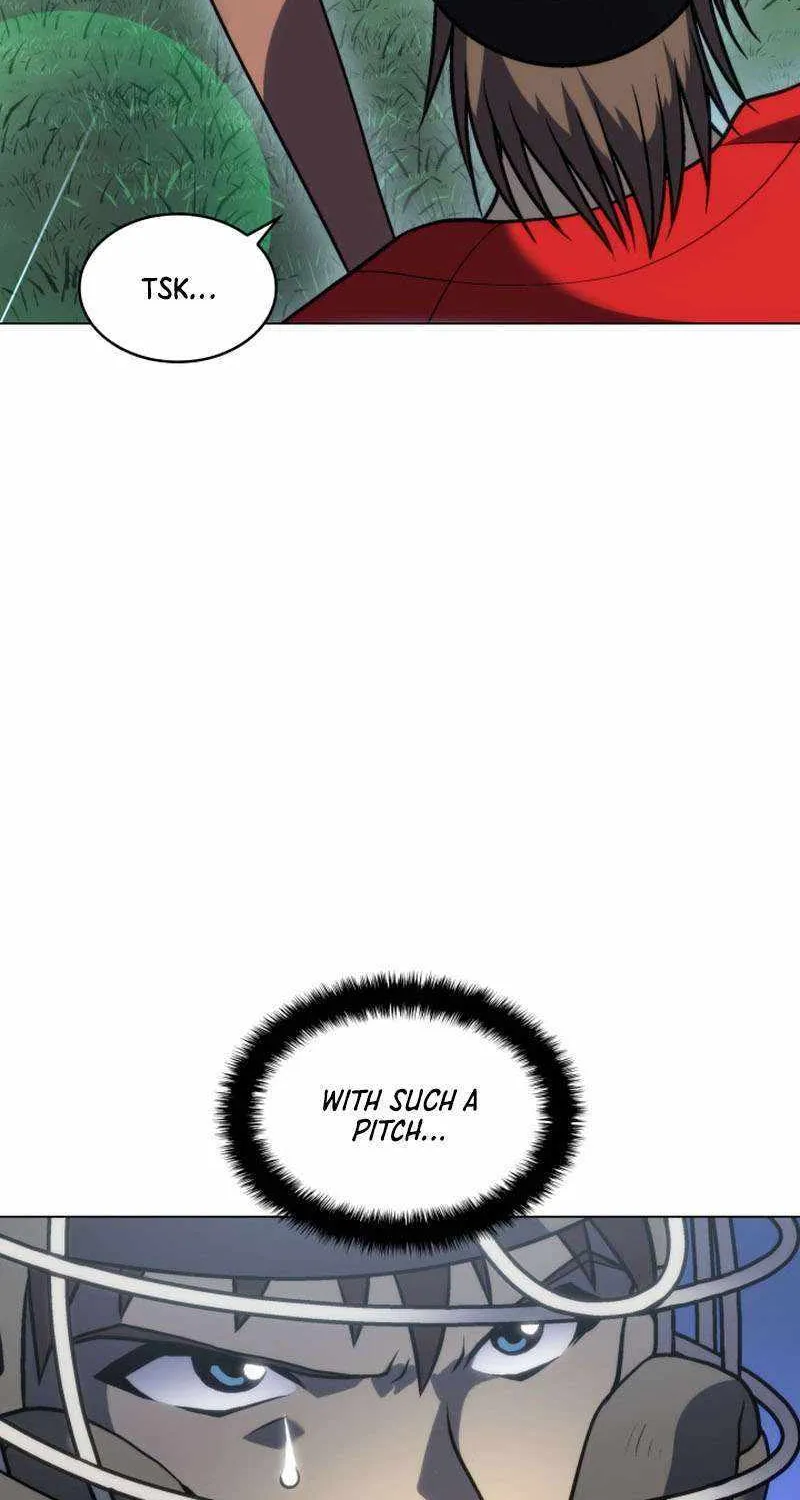 Home Plate Villain Zinmanga X Chapter 18 Page 16