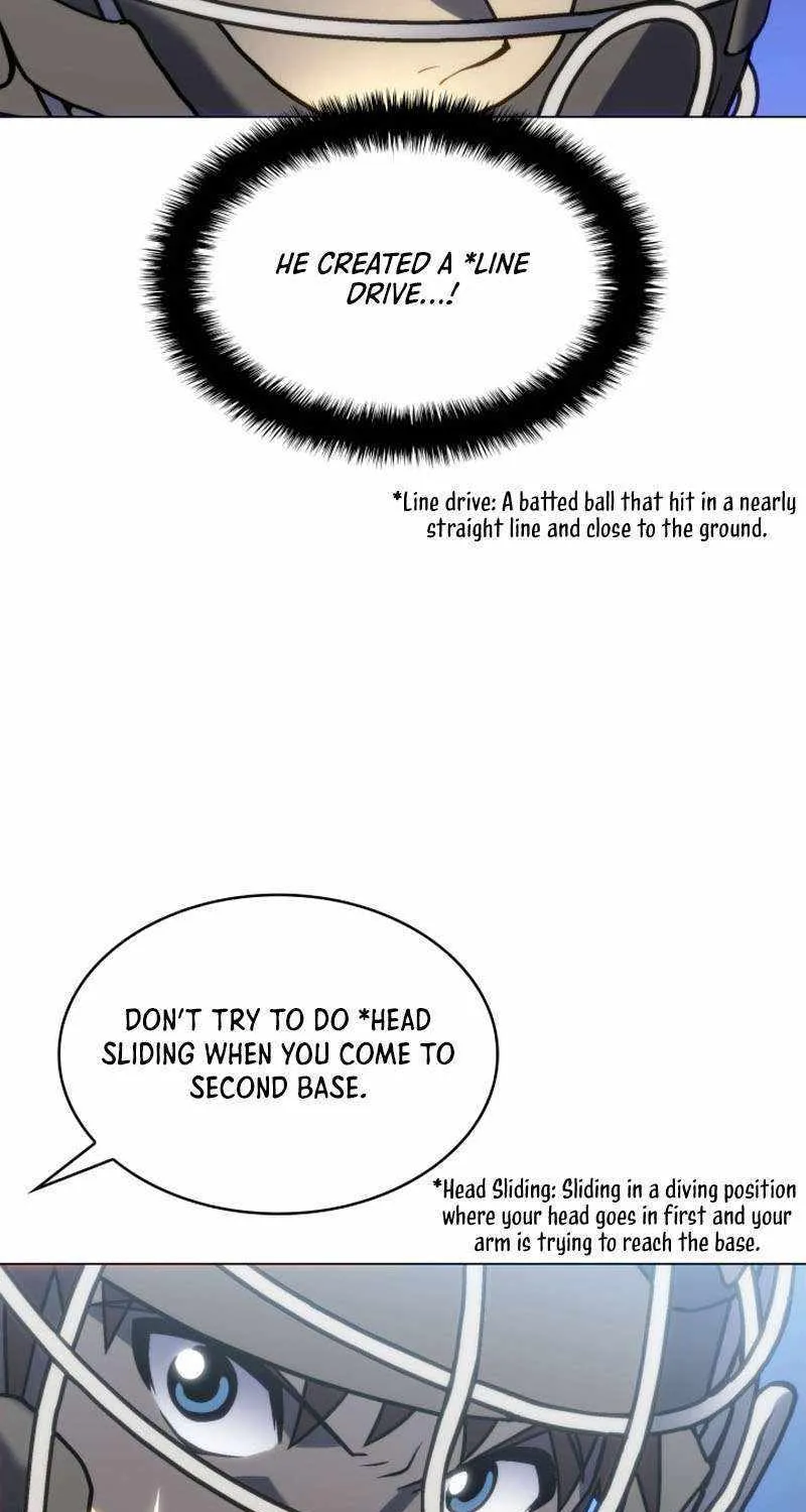 Home Plate Villain Zinmanga X Chapter 18 Page 17
