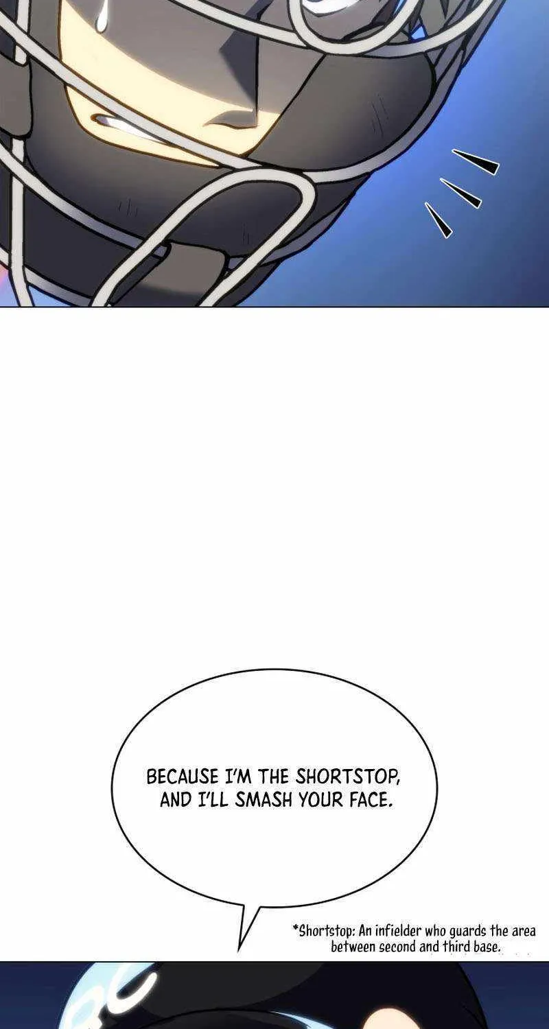 Home Plate Villain Zinmanga X Chapter 18 Page 18