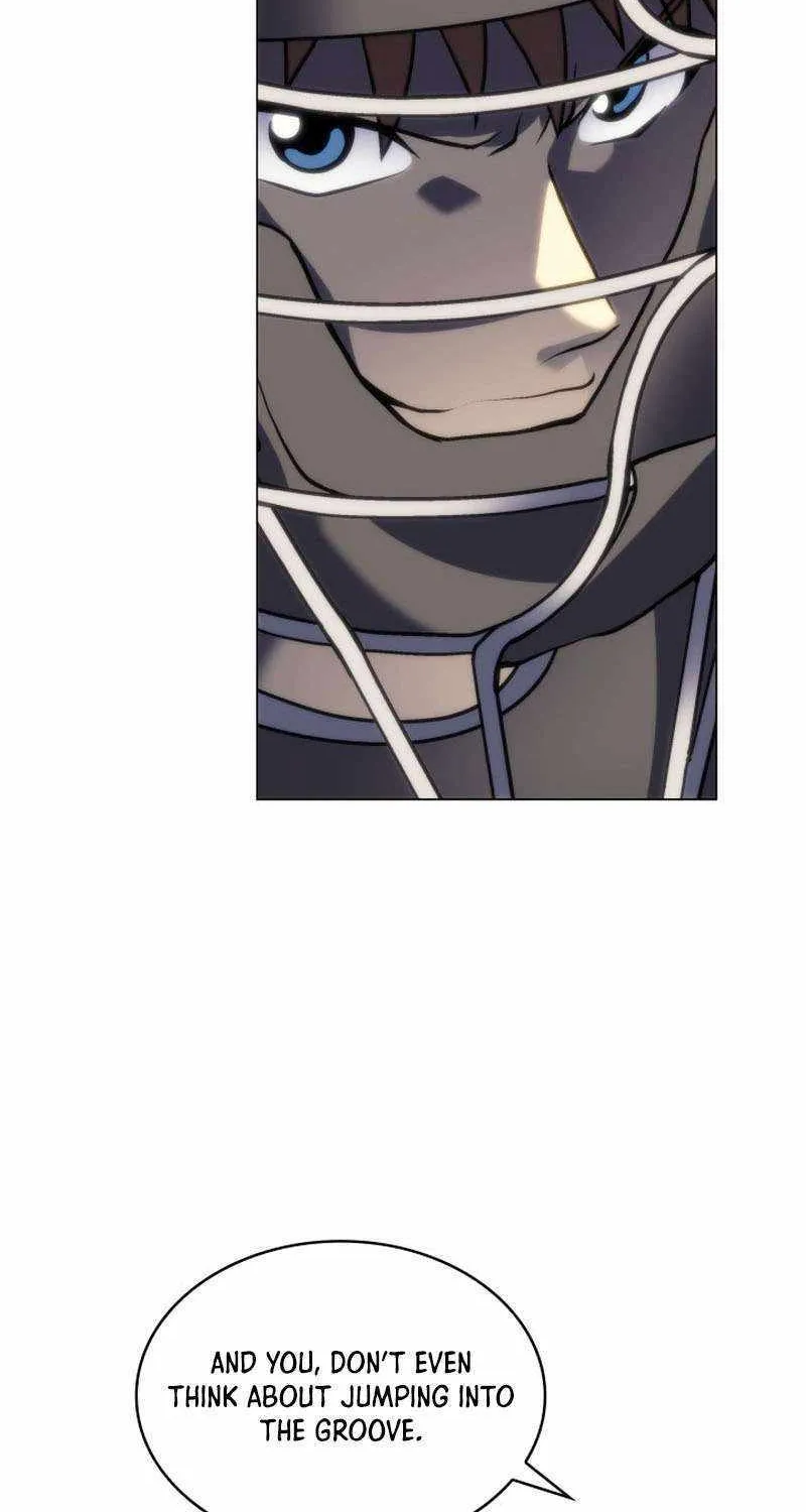 Home Plate Villain Zinmanga X Chapter 18 Page 20
